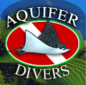 Aquifer Divers